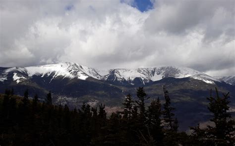 mount washington web cam|Tower Weather Camera